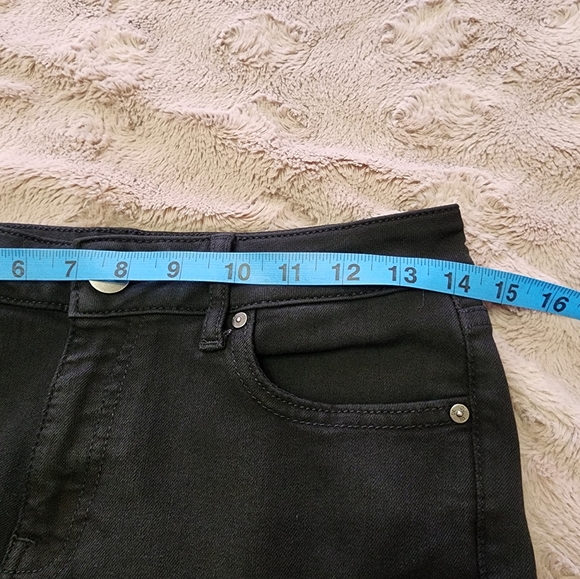 DL1961 Emma Power Leggins - Picture 6 of 7